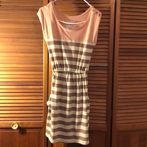 Dress, no tags but new never worn